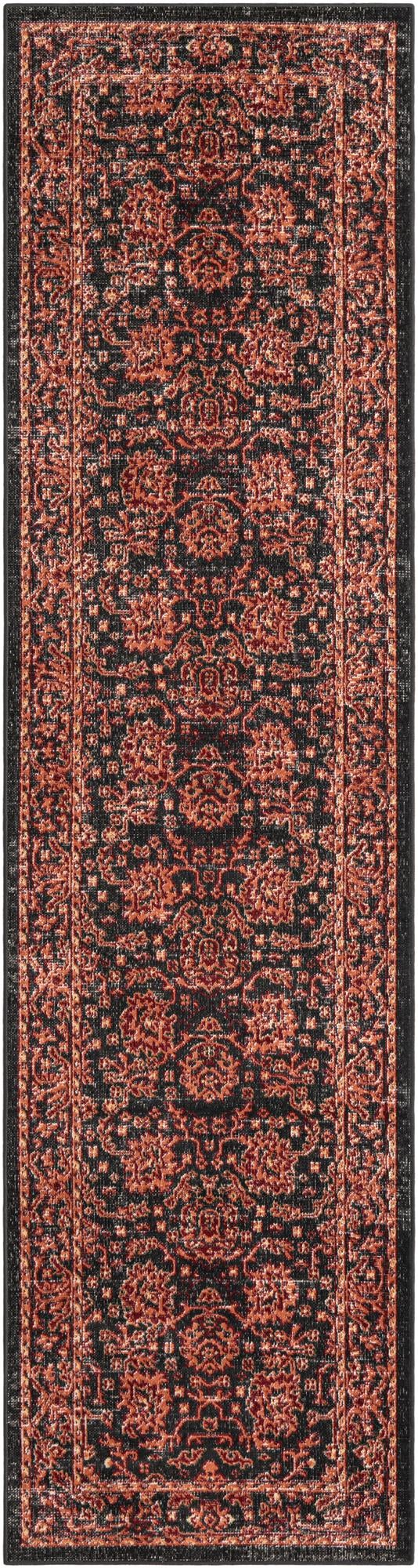 Rug Black Swatch link