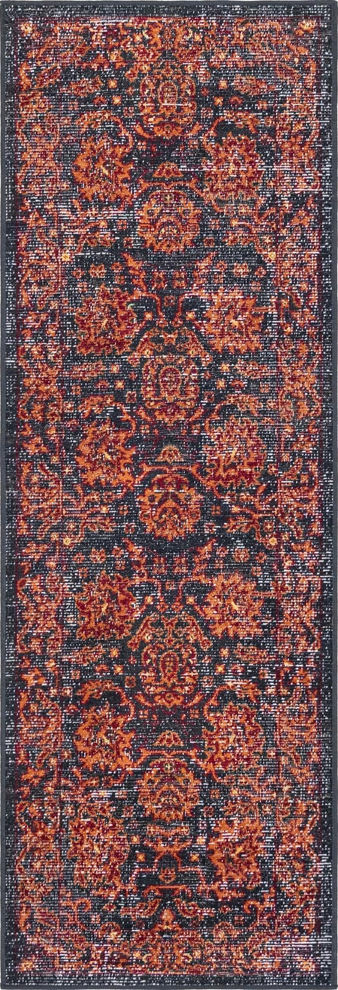 Rug Black Swatch link