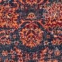 Rug Black Swatch link