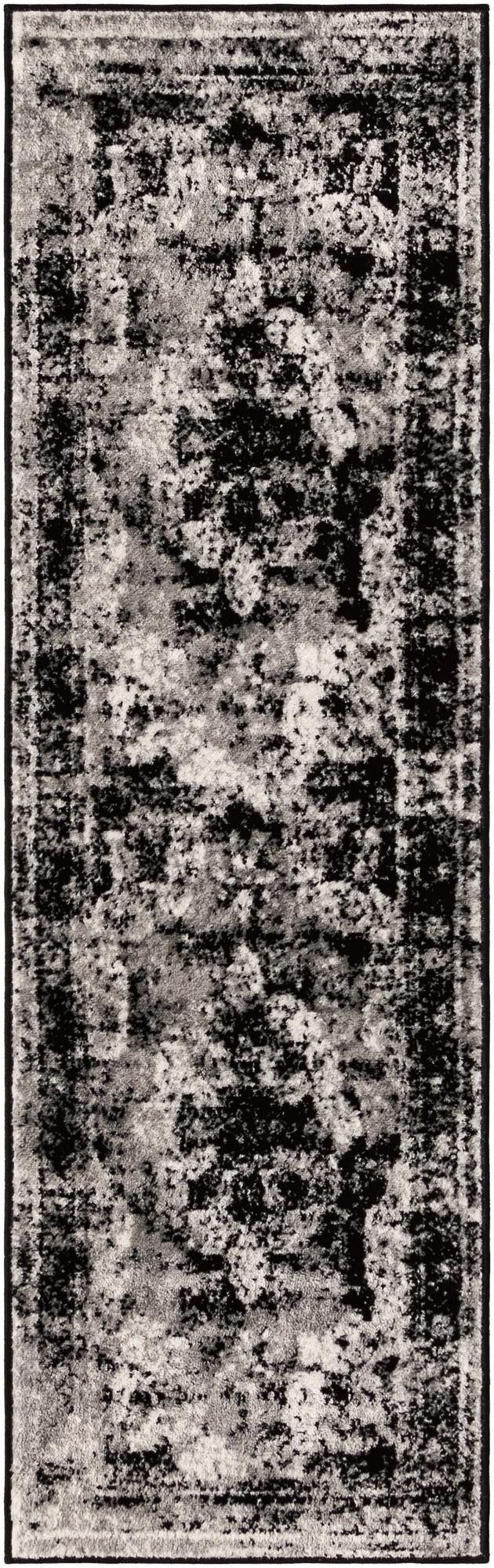 Rug Black Swatch link
