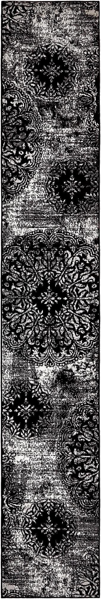 Rug Black Swatch link