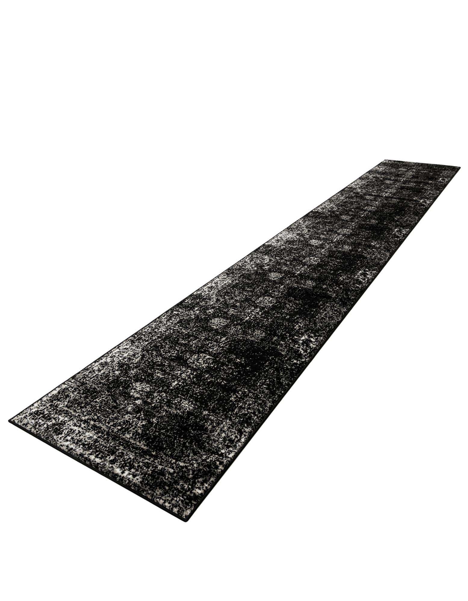 3' 3 x 19' 8 Monte Carlo Runner Rug