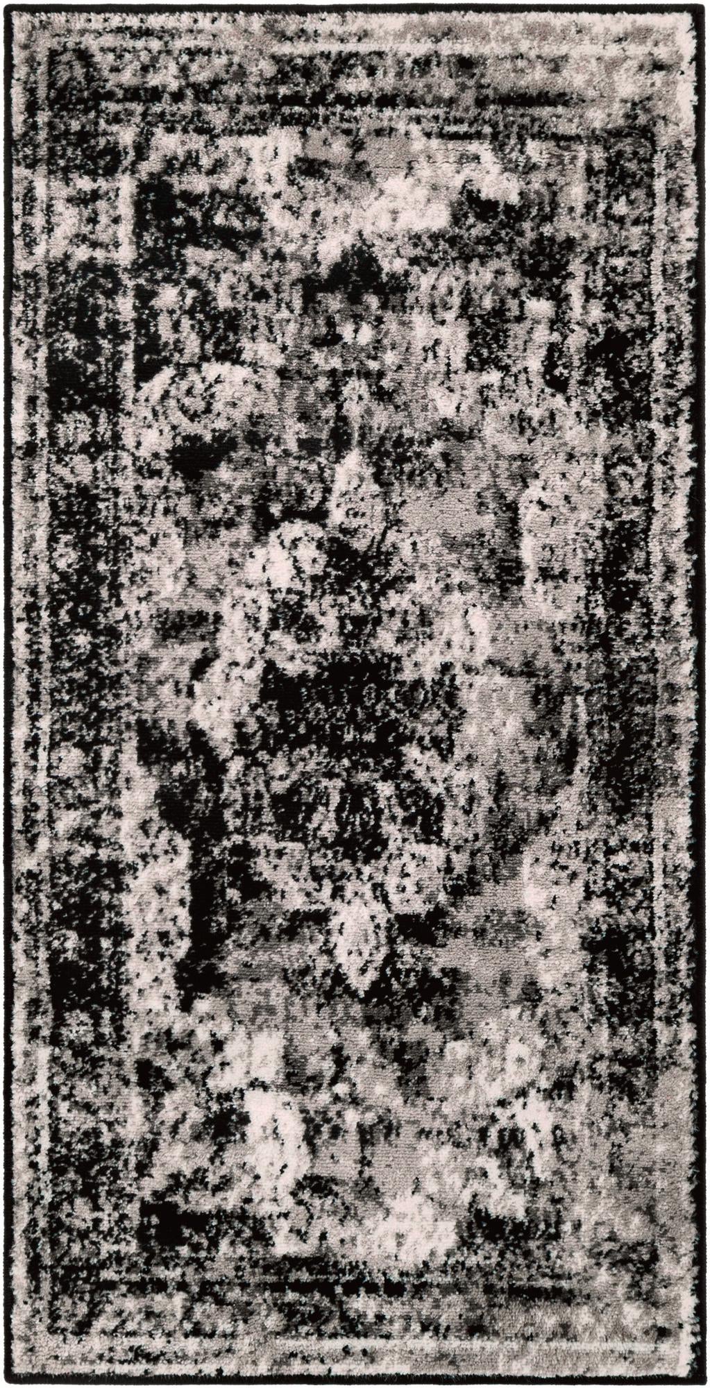 Rug Black Swatch link