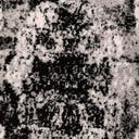 Rug Black Swatch link