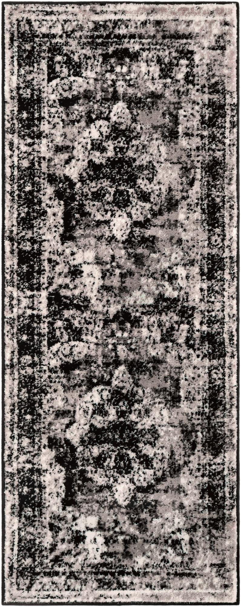 Rug Black Swatch link