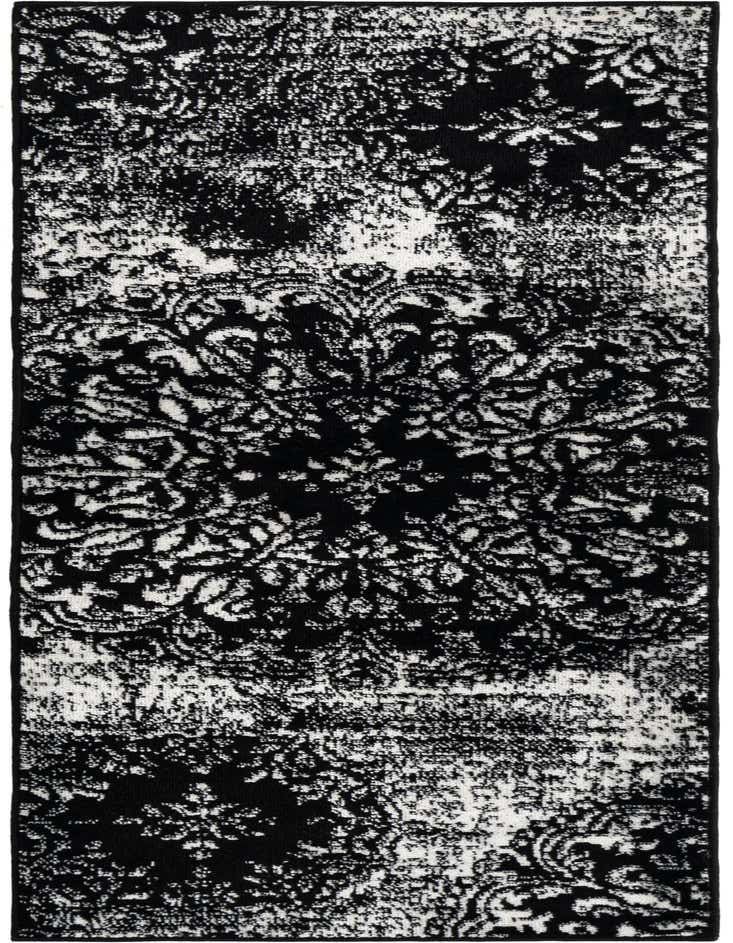 Primary image  2' x 6' Monte Carlo Runner Rug