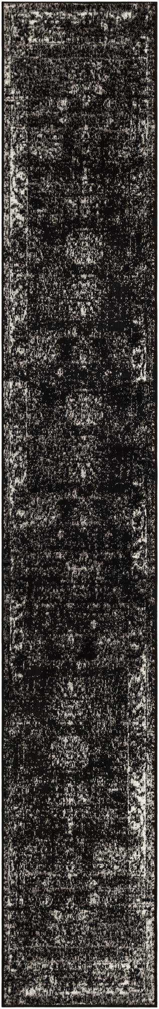  2' x 13' Monte Carlo Runner Rug