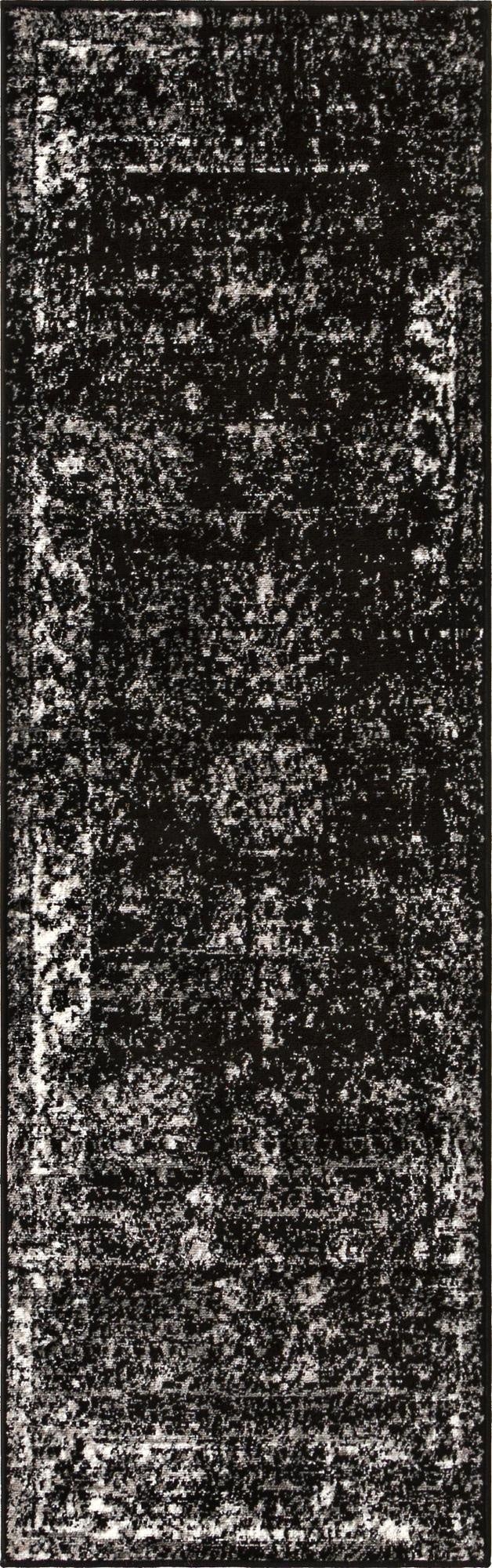  2' x 6' 7 Monte Carlo Runner Rug