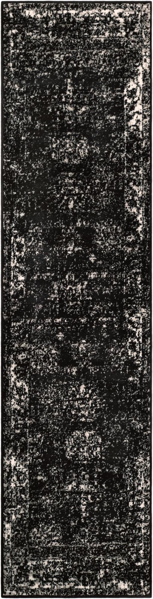  2' x 8' Monte Carlo Runner Rug