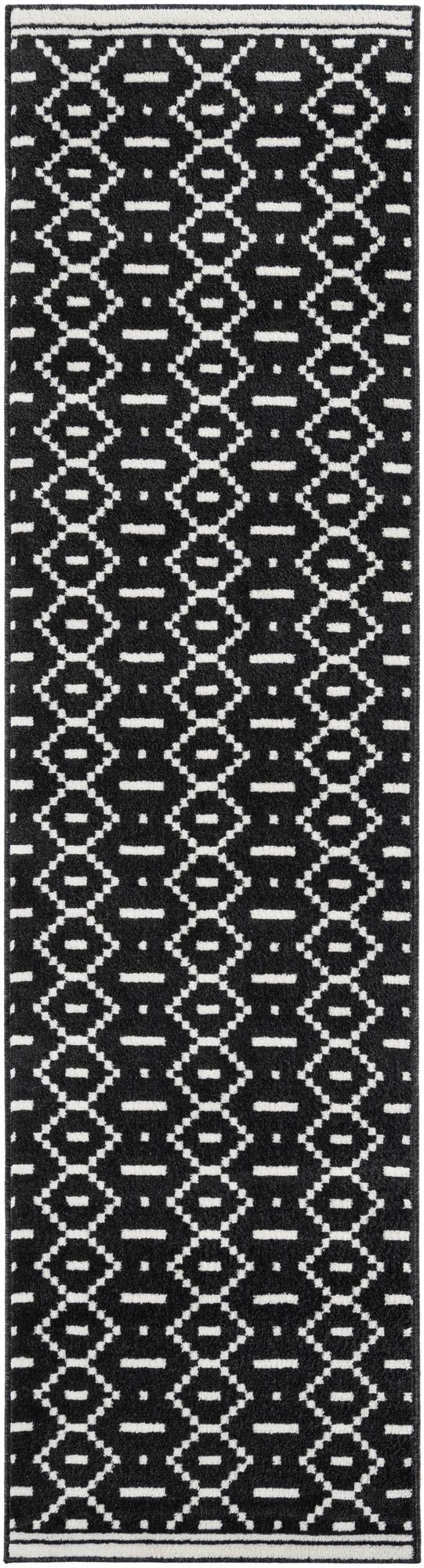Rug Black Swatch link