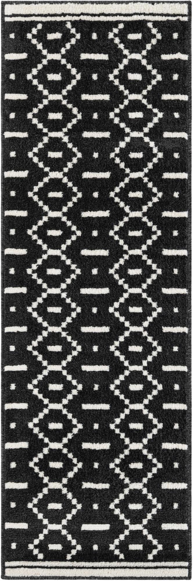 Rug Black Swatch link