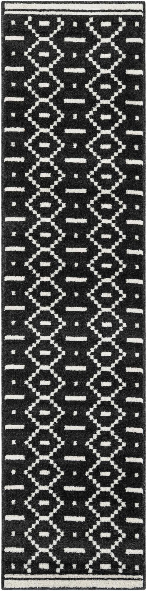Rug Black Swatch link
