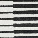 Rug Black Swatch link