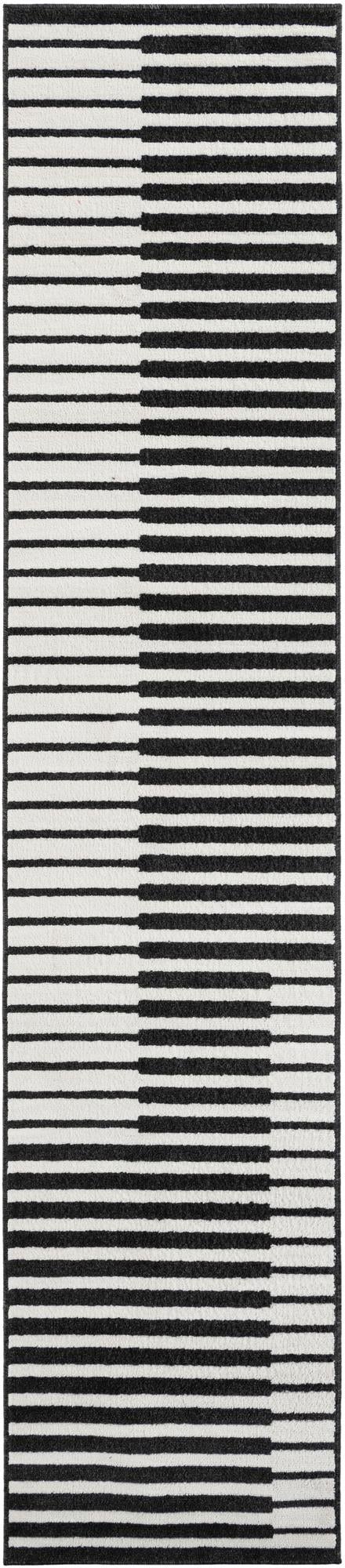Rug Black Swatch link