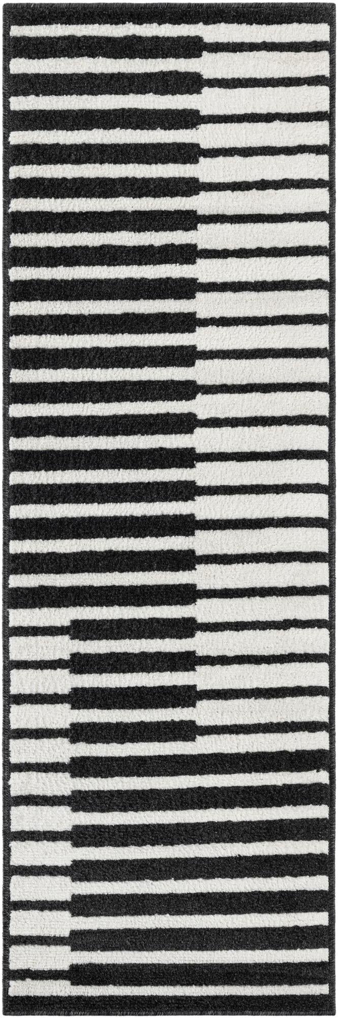 Rug Black Swatch link