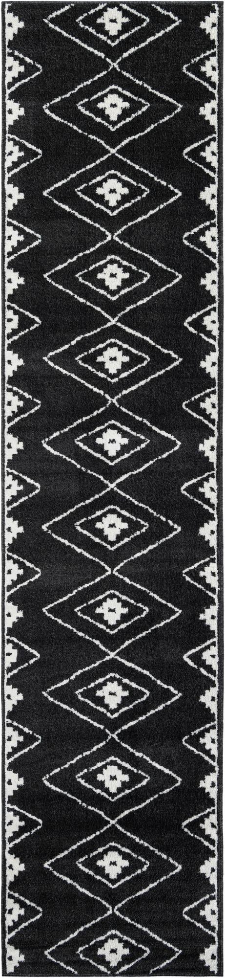 Rug Black Swatch link