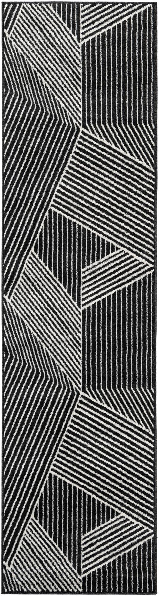 Rug Black Swatch link