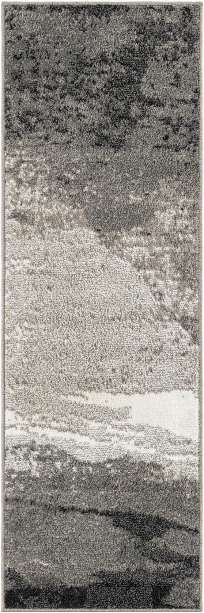  2' x 6' Oslo Runner Rug