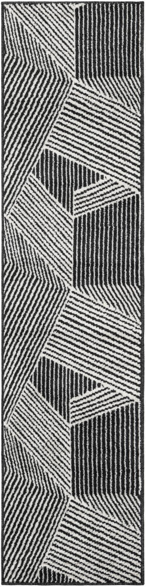  2' x 8' Oslo Runner Rug