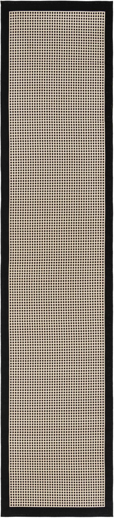 Rug Black Swatch link