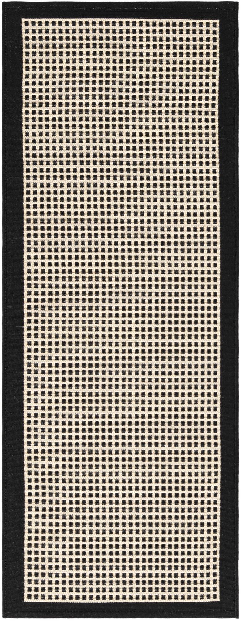 Rug Black Swatch link