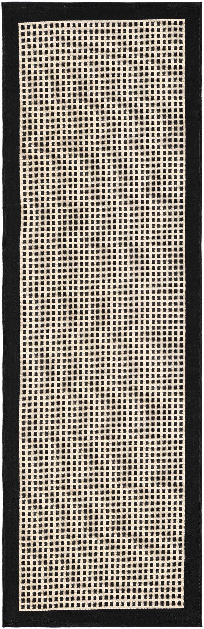 Rug Black Swatch link