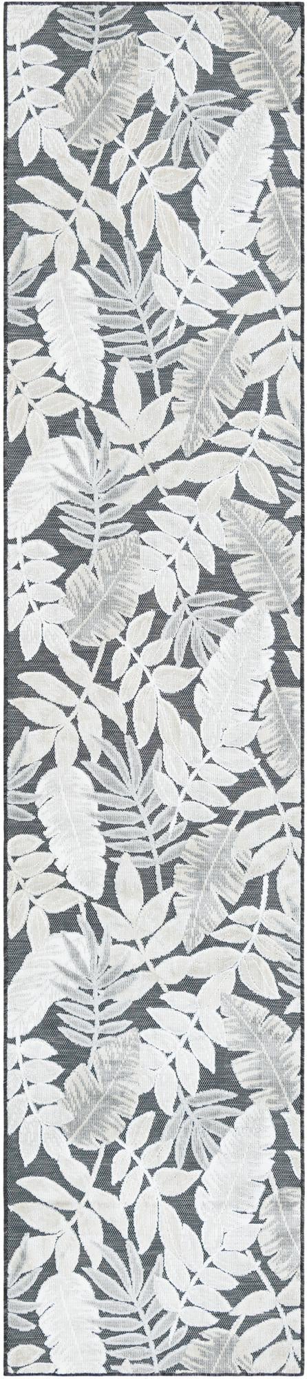 Rug Black Swatch link