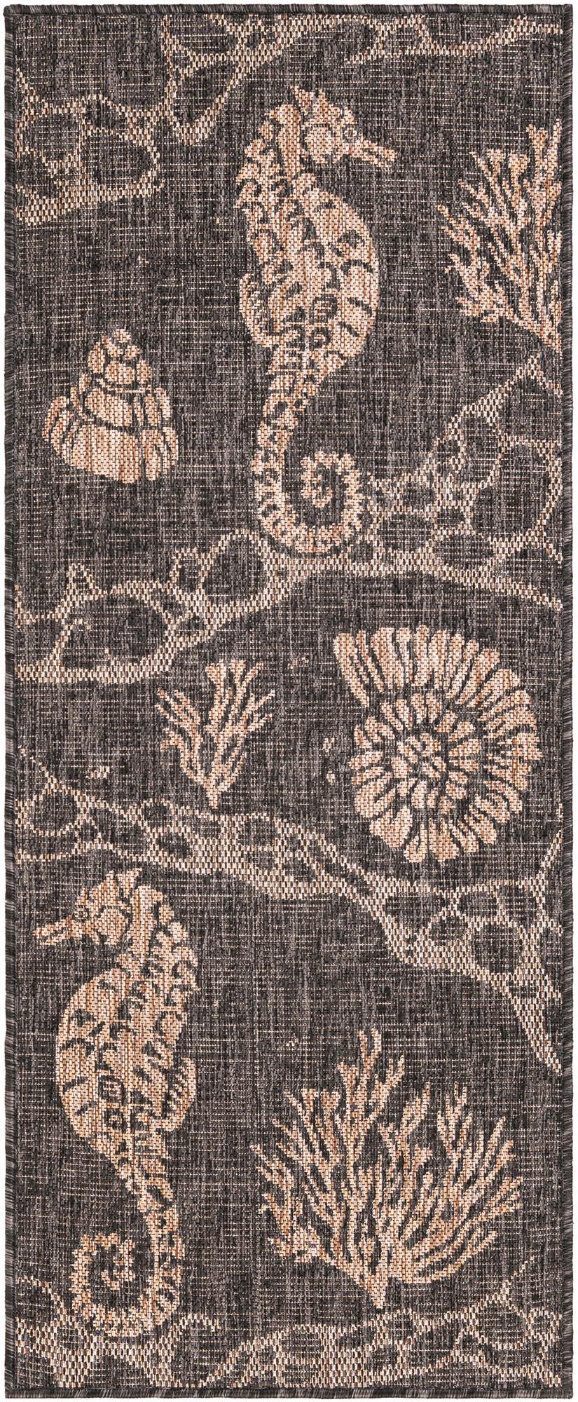 Rug Black Swatch link