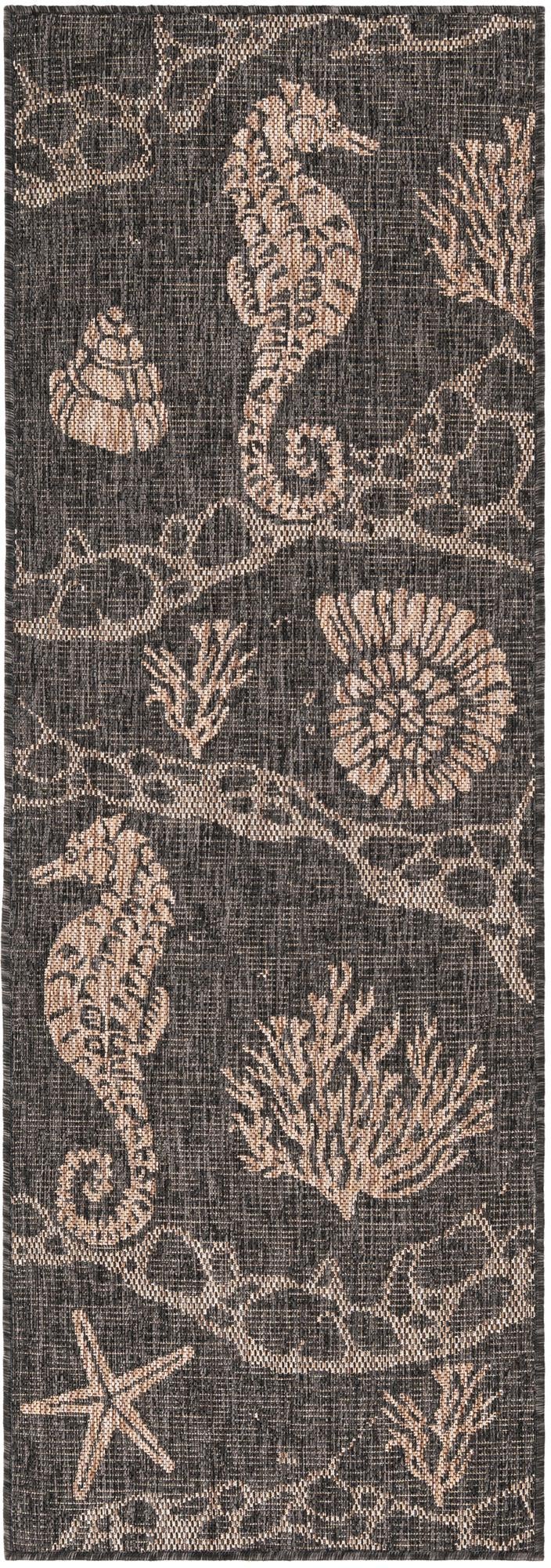 Rug Black Swatch link