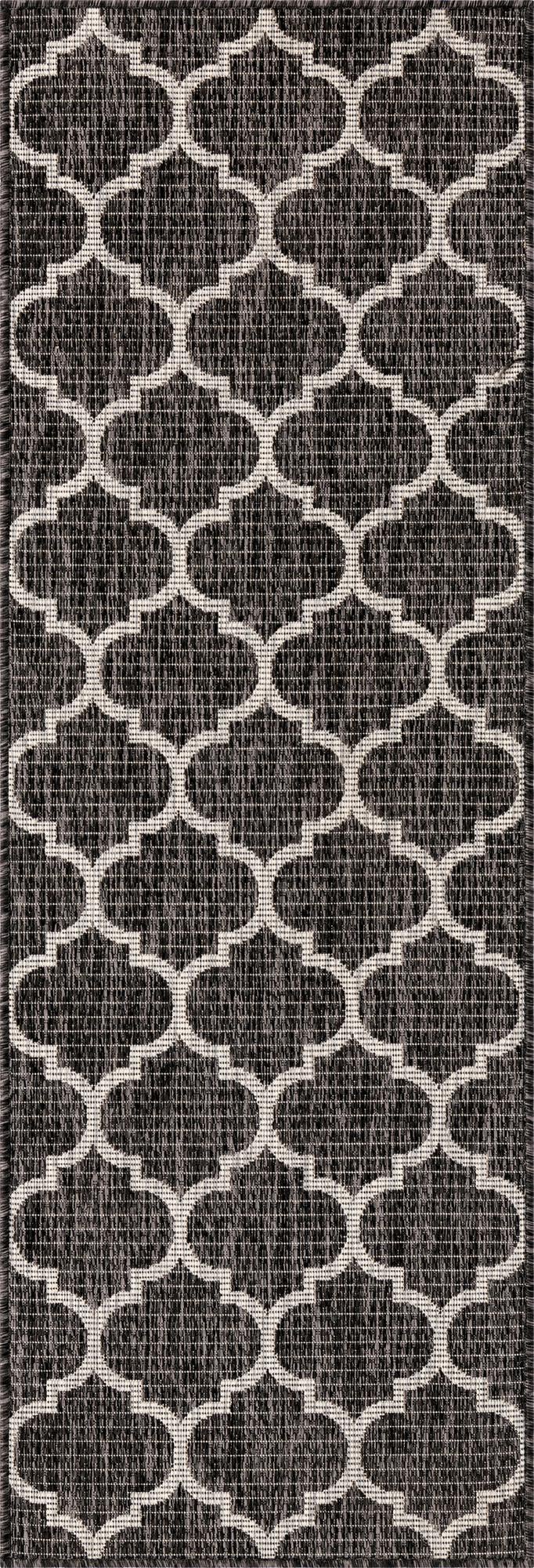 Rug Black Swatch link