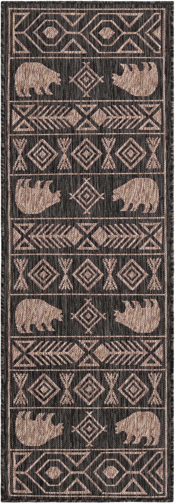 Rug Black Swatch link