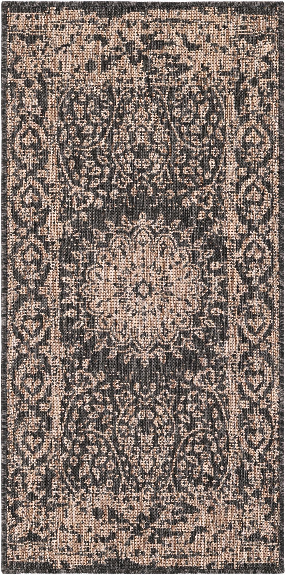 Rug Black Swatch link