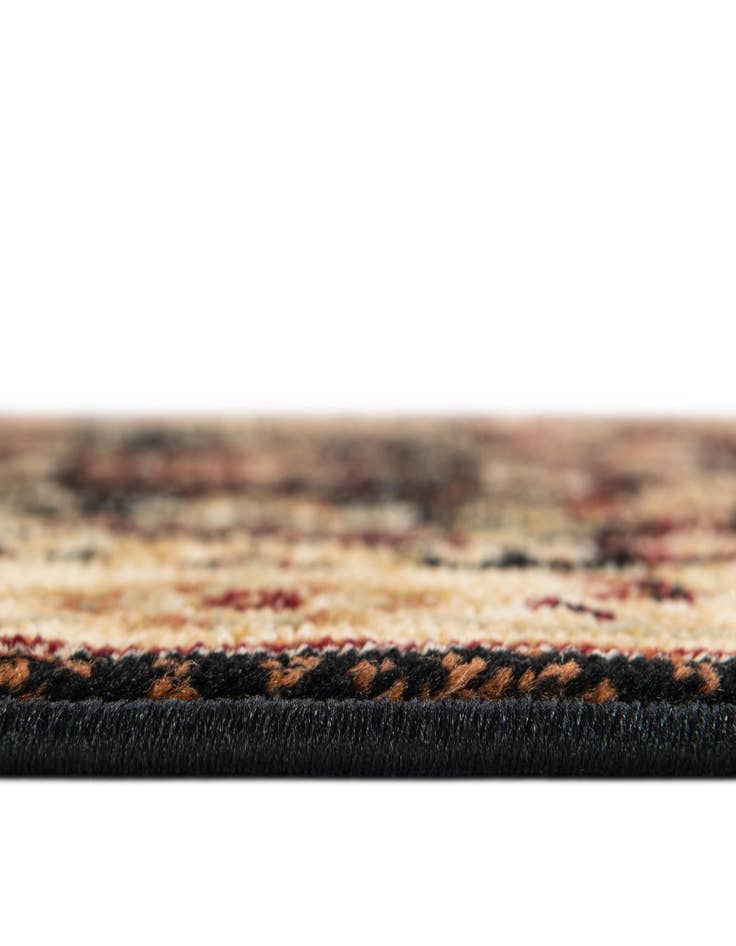 Detail image of  2' x 10' Pioneer Runner Rug