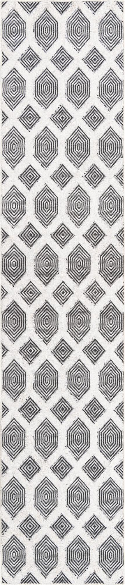 Rug Black Swatch link