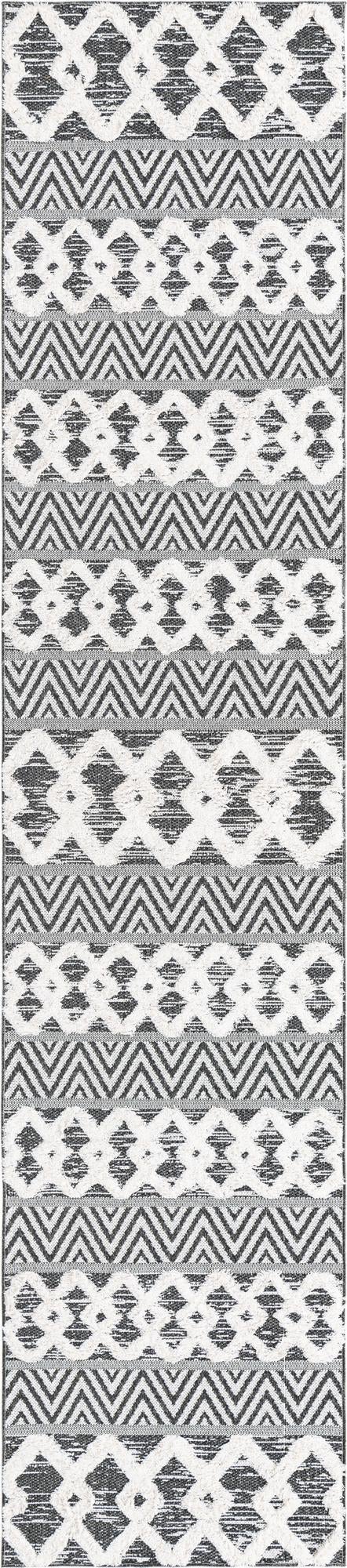 Rug Black Swatch link
