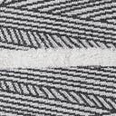 Rug Black Swatch link