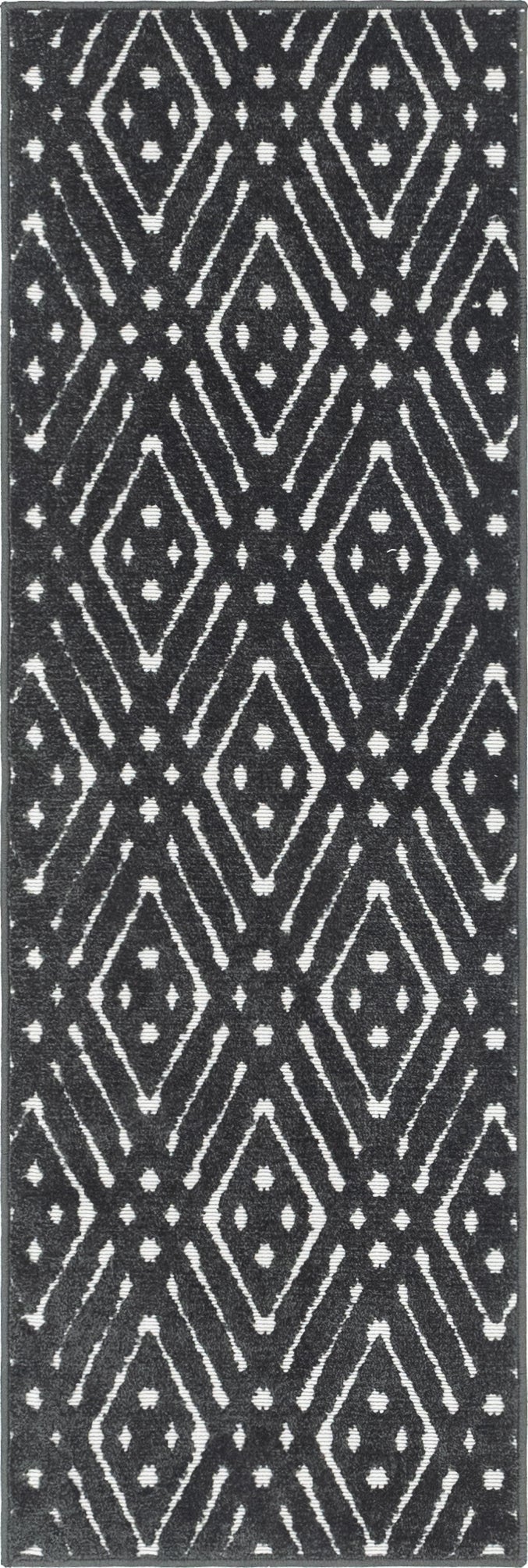 Rug Black Swatch link