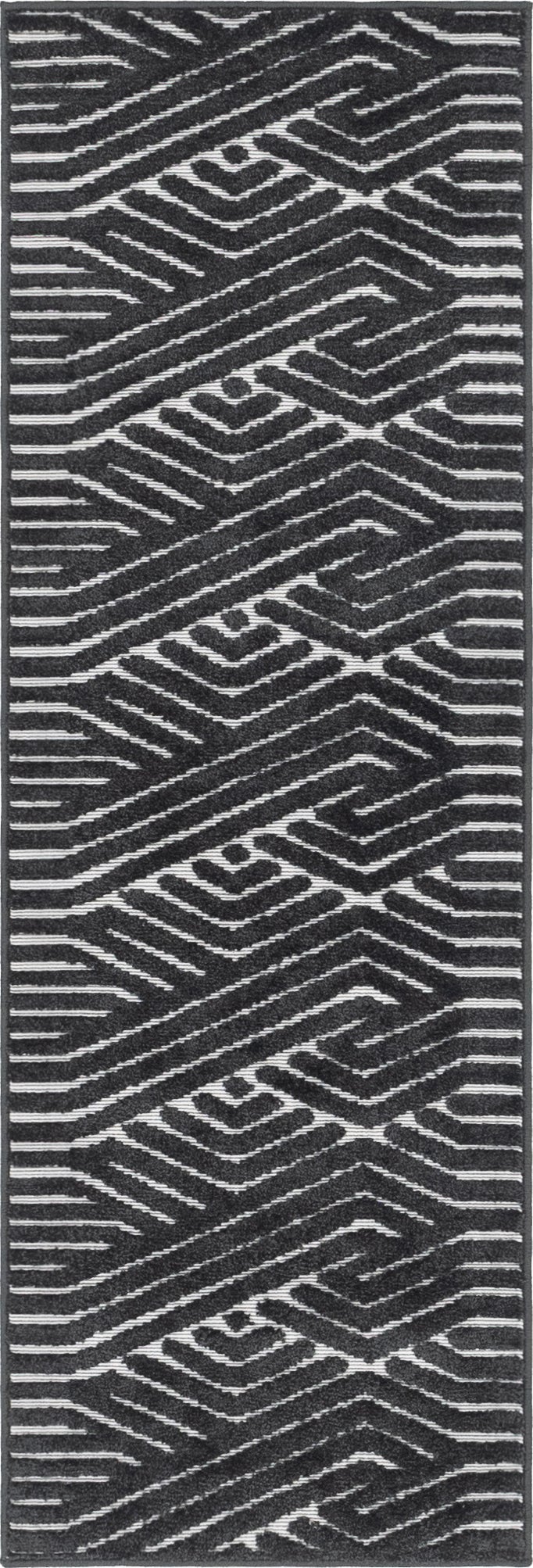 Rug Black Swatch link