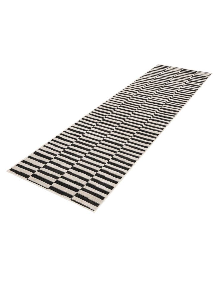 Detail image of  2' 9 x 9' 10 SoHo Runner Rug