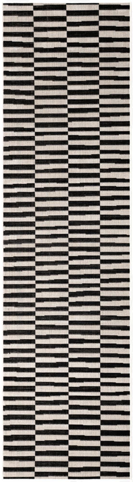Primary image  2' 9 x 9' 10 SoHo Runner Rug
