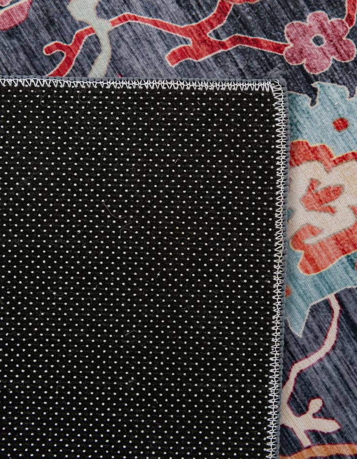 Detail image of  2' 2 x 5' Timeless Runner Rug