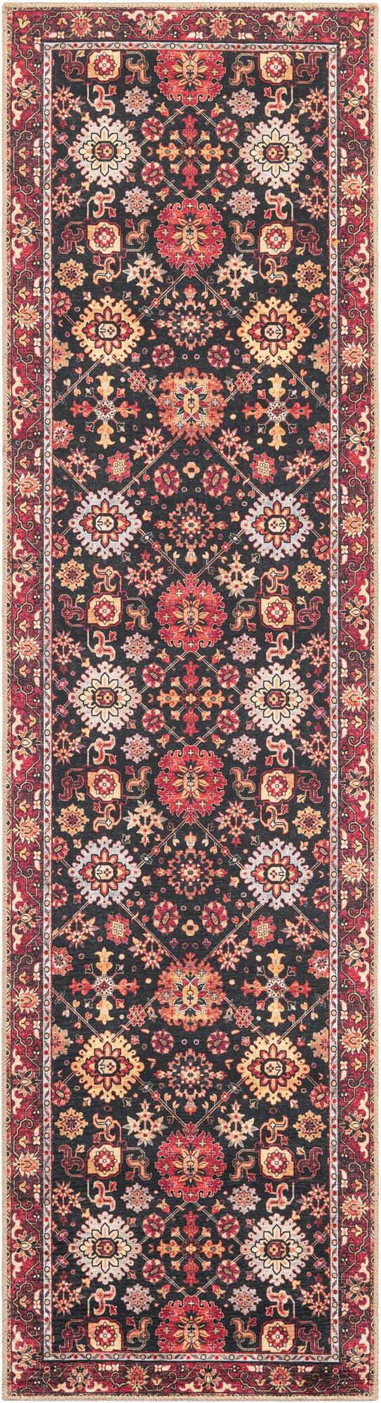 Rug Black Swatch link