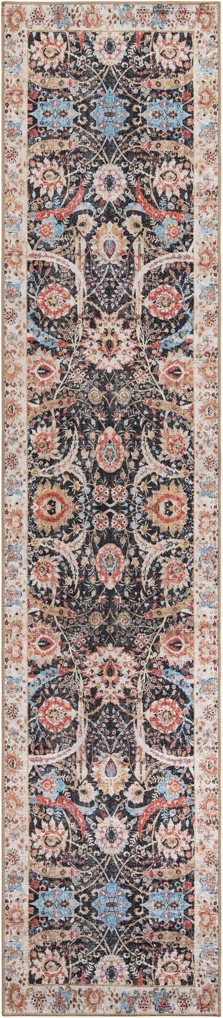 Rug Black Swatch link