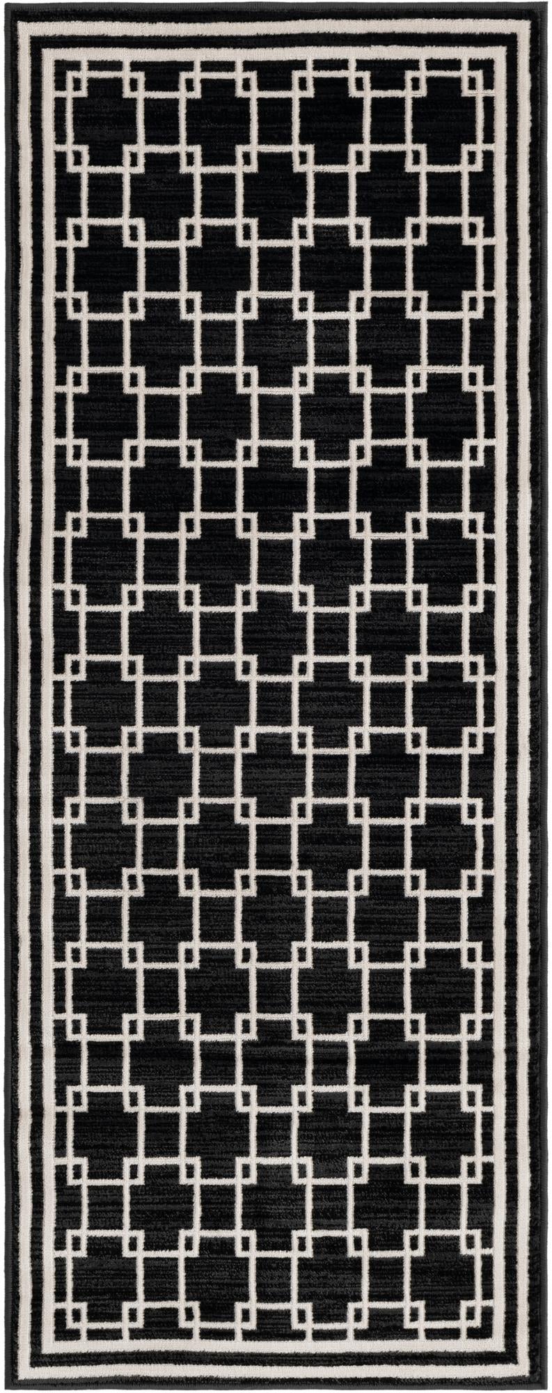 Rug Black Swatch link