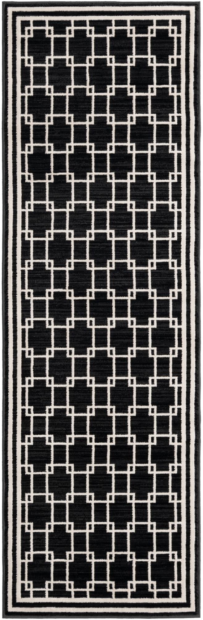 Rug Black Swatch link
