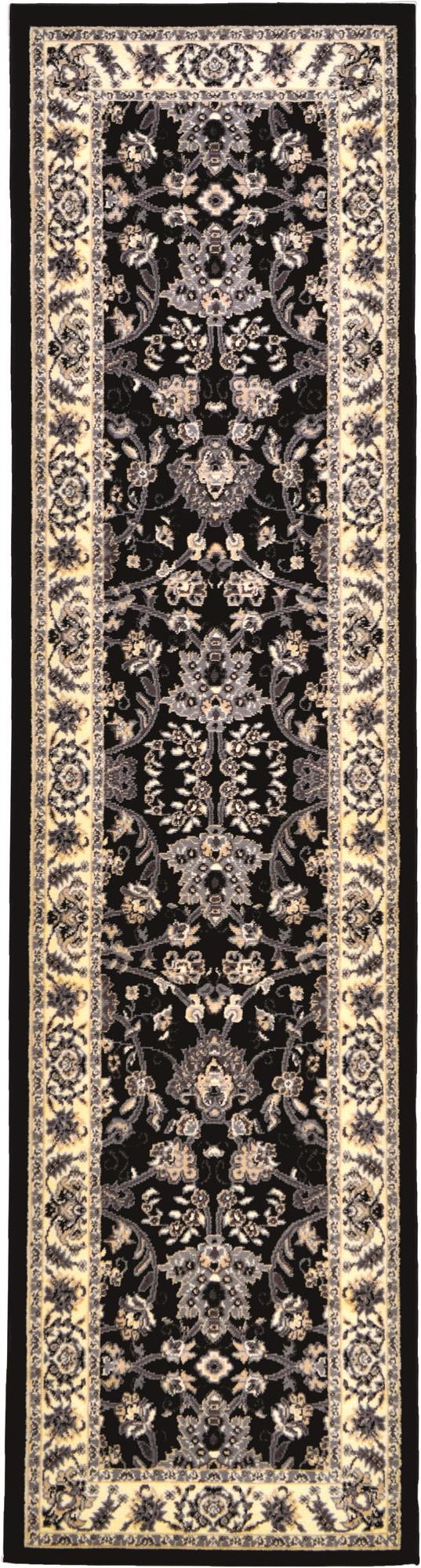 Rug Black Swatch link