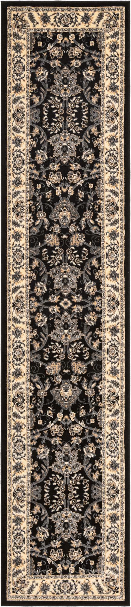 Rug Black Swatch link