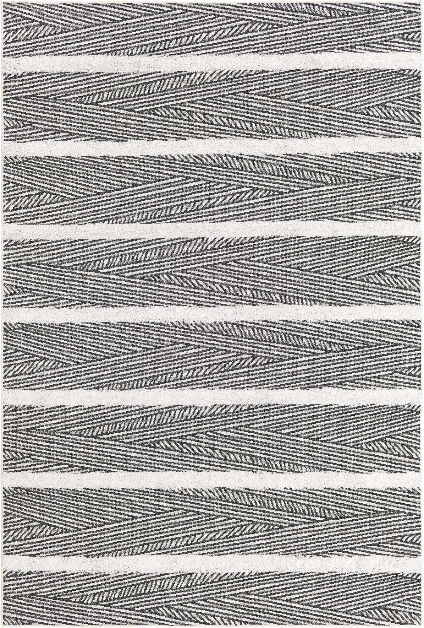  1' 3 x 1' 4 Sabrina Soto Casa Madrid Sample Rug