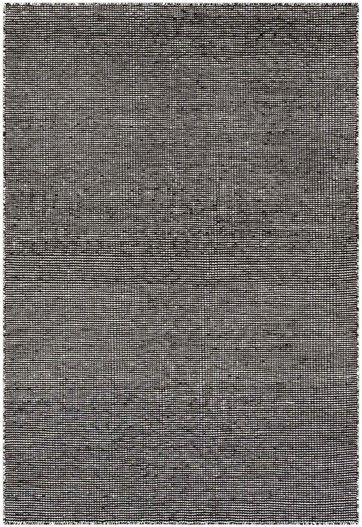 Rug Black Sky Swatch link