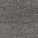 Rug Black Sky Swatch link